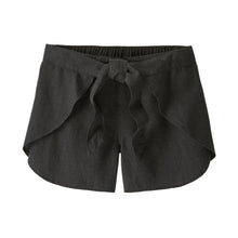 Load image into Gallery viewer, Patagonia W&#39;s Garden Island Shorts
