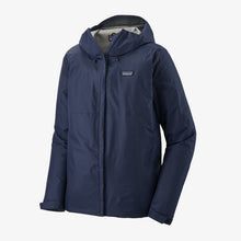 Load image into Gallery viewer, Patagonia M&#39;s Torrentshell 3L Jkt
