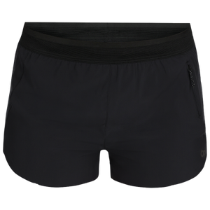 Outdoor Research W's Swift Lite Shorts - 2.5"