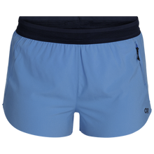 Load image into Gallery viewer, Outdoor Research W&#39;s Swift Lite Shorts - 2.5&quot;
