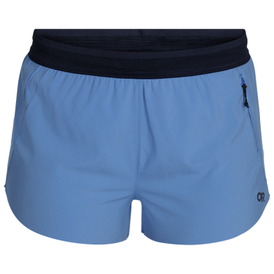 Outdoor Research W's Swift Lite Shorts - 2.5