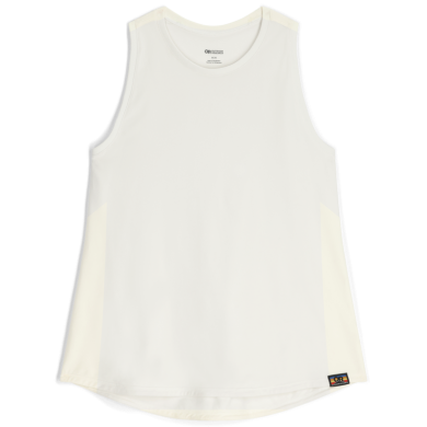Outdoor Research W's Essential Tank