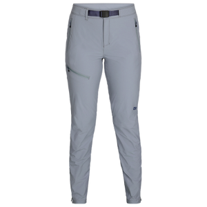 Outdoor Research W's Cirque Lite Pants