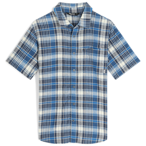 Outdoor Research M's Weisse Plaid Shirt
