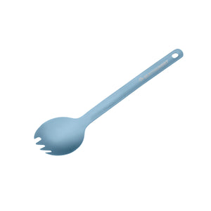 Sea To Summit Titanium Spork