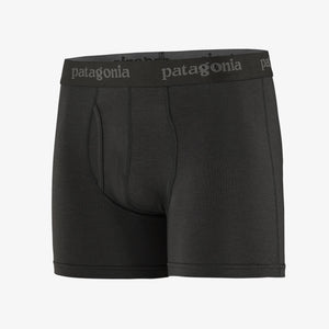 Patagonia M's Essential Boxer Briefs 3"