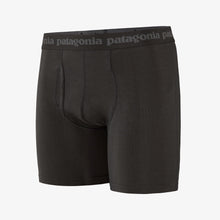 Load image into Gallery viewer, Patagonia M&#39;s Essential Boxer Briefs 6&quot;
