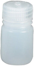 Load image into Gallery viewer, Nalgene Wide Mouth Round Bottles
