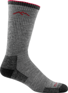 Darn Tough M's Boot Sock Midweight With Cushion 1403