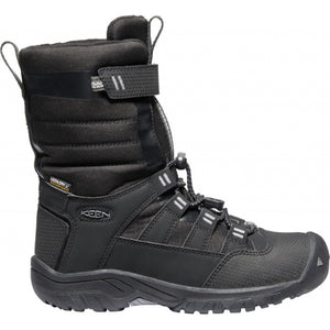 Big Kid's Winterport Neo Waterproof