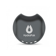 Load image into Gallery viewer, Hydrapak Watergate
