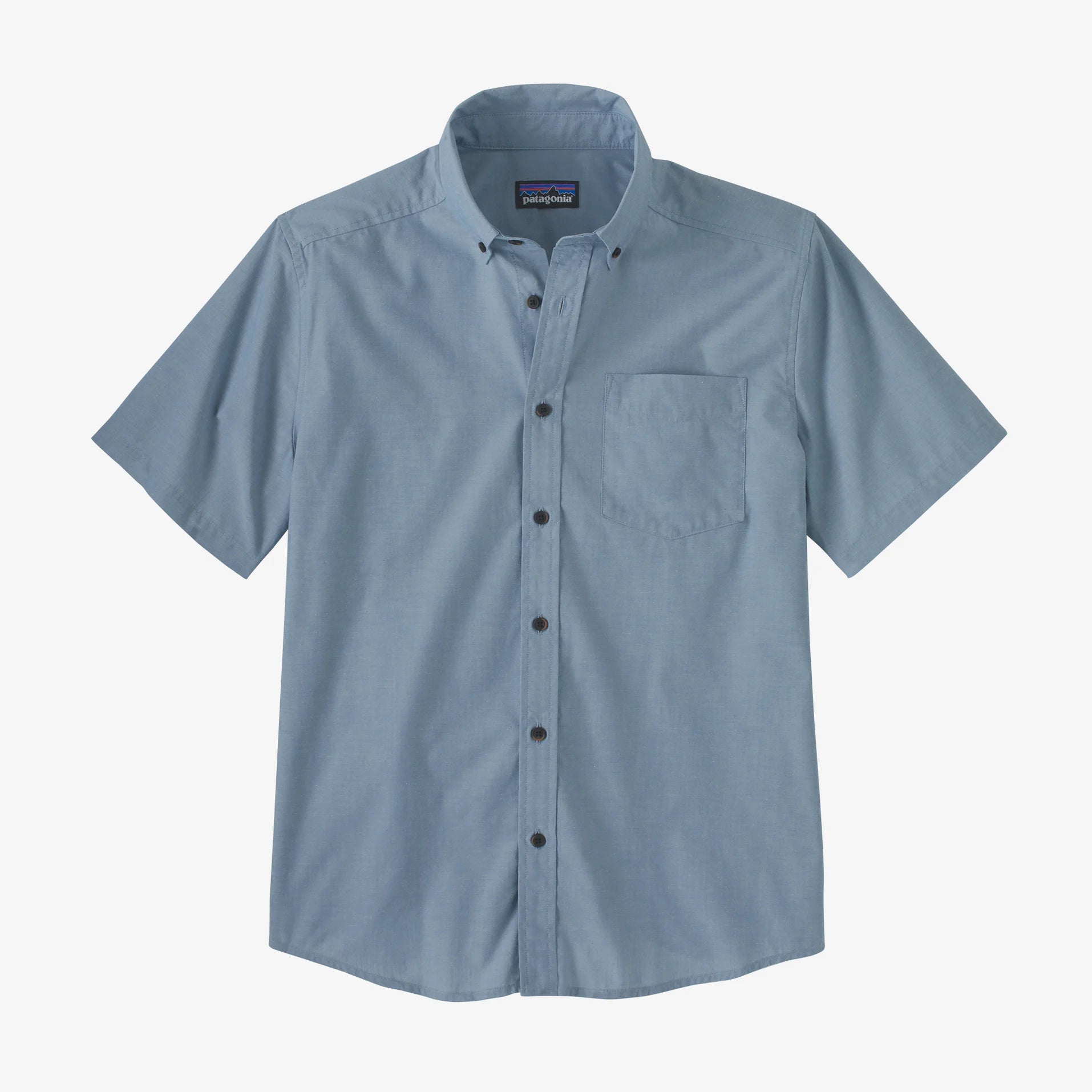 M's Early Rise Stretch Shirt