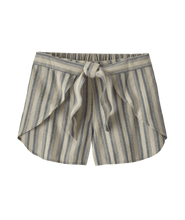 Load image into Gallery viewer, Patagonia W&#39;s Garden Island Shorts

