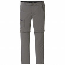 Load image into Gallery viewer, Outdoor Research M&#39;s Ferrosi Convert Pants - 32&quot; Inseam
