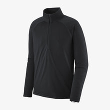Load image into Gallery viewer, Patagonia M&#39;s Capilene Mid Weight Zip Neck
