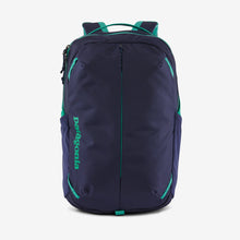 Load image into Gallery viewer, Patagonia Refugio Daypack 26L
