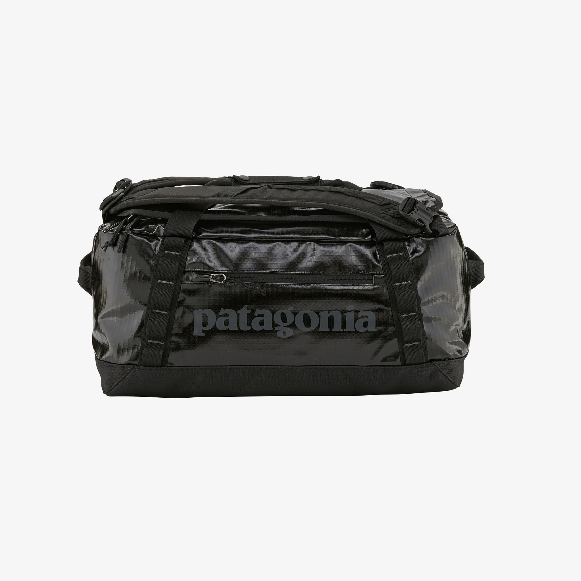 美品Patagonia BLACKHOLE DUFFEL 40L Amazon.com | PATAGONIA BLACK HOLE DUFFEL MATTE 40L | Travel