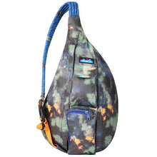 Load image into Gallery viewer, Kavu Rope Sack
