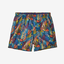 Load image into Gallery viewer, Patagonia W&#39;s Baggies Shorts- 5&quot;
