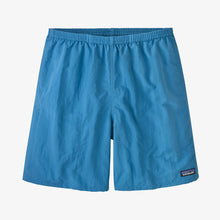 Load image into Gallery viewer, Patagonia M&#39;s Baggies Longs - 7&quot;
