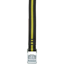 Load image into Gallery viewer, NRS 1&quot; Color Coded Tie-Down Straps
