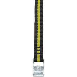 NRS 1" Color Coded Tie-Down Straps