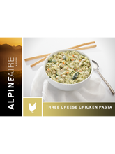 Load image into Gallery viewer, Alpine Aire Poultry Meal
