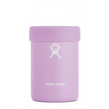 Load image into Gallery viewer, Hydro Flask 12 Oz Cooler Cup

