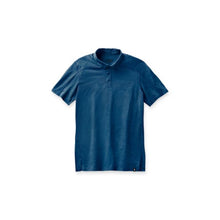Load image into Gallery viewer, Smartwool M&#39;s Merino Sport 150 Polo
