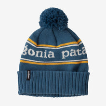 Load image into Gallery viewer, Patagonia K&#39;s Powder Town Beanie
