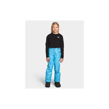 Load image into Gallery viewer, The North Face Girl&#39;s Freedom Insulated Pant
