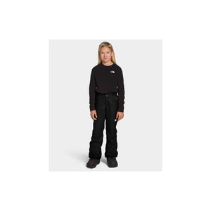 The North Face Girl's Freedom Insulated Pant