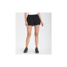 Load image into Gallery viewer, The North Face W&#39;s Class V Mini Short
