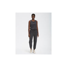 Load image into Gallery viewer, The North Face W&#39;s Never Stop Wearing Jumpsuit

