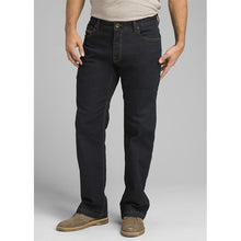 Load image into Gallery viewer, Prana M&#39;s Axiom Jean 32&quot; Inseam
