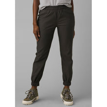 Load image into Gallery viewer, Prana W&#39;s Alana Jogger
