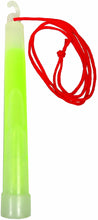 Load image into Gallery viewer, UST See-Me 6&quot; Light Stick
