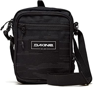 Dakine Field Bag