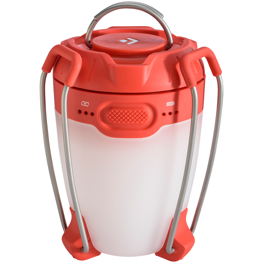 Black Diamond Apollo Lantern