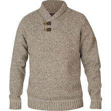 Load image into Gallery viewer, Fjallraven M&#39;s Lada Sweater
