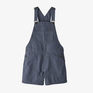 Patagonia W's Stand Up Overalls - 5"