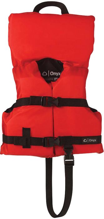 Onyx General Purpose Vest