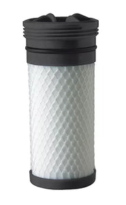 Katadyn Hiker/Hiker Pro Replacement Water Filter Cartridge