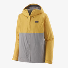 Load image into Gallery viewer, Patagonia M&#39;s Torrentshell 3L Jkt
