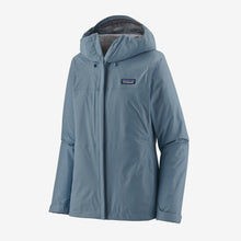 Load image into Gallery viewer, Patagonia W&#39;s Torrentshell 3L Jacket
