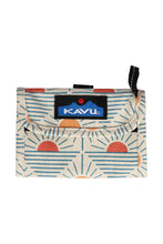 Load image into Gallery viewer, KAVU Wally Wallet
