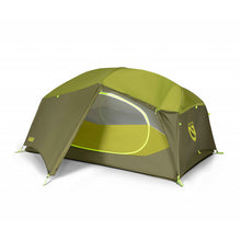 Load image into Gallery viewer, Nemo Aurora 2 Person Tent &amp; Footprint
