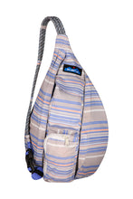 Load image into Gallery viewer, Kavu Mini Rope Sack
