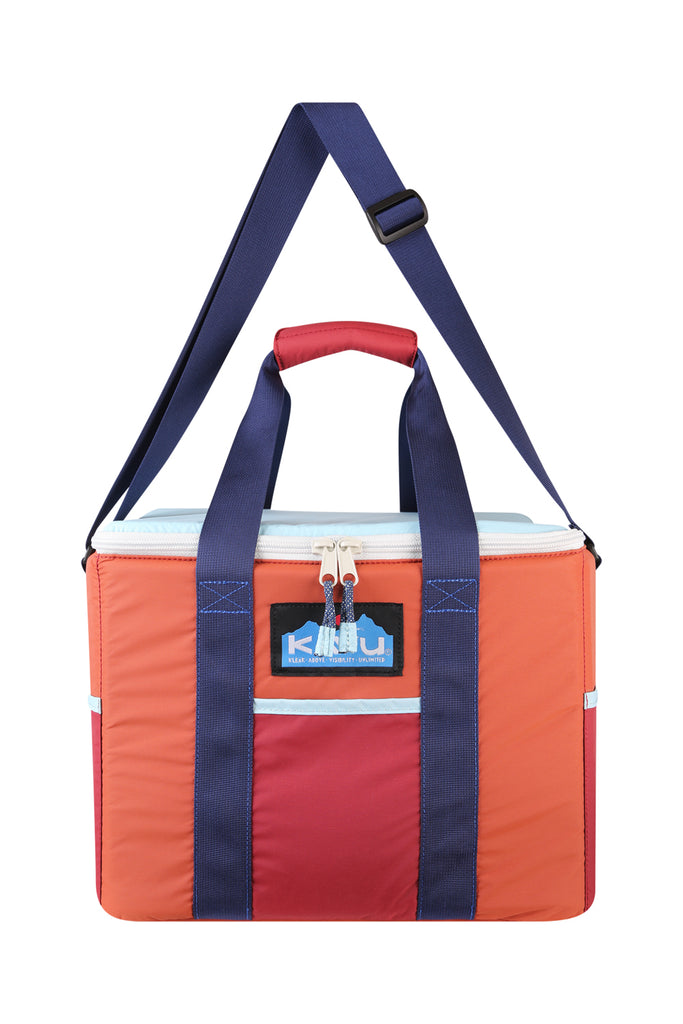 Cooler Boxes Kavu Cooler Bag Kavu Cooler Bag Sale