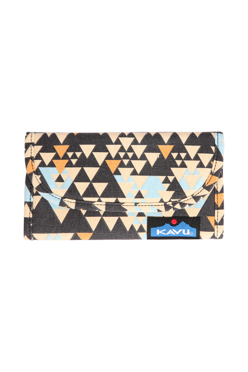 Kavu Big Spender